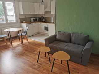Studio Coatserho - Lorient - 0