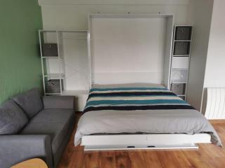 Studio Coatserho - Lorient - 2