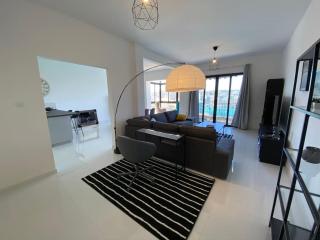 3 bedroom, 2 bath Sliema apt, Amazing views - Sliema - 7