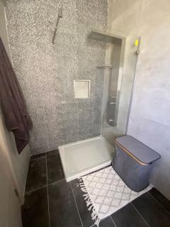 3 bedroom, 2 bath Sliema apt, Amazing views - Sliema - 6