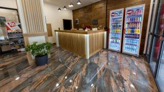 City Plaza - 9