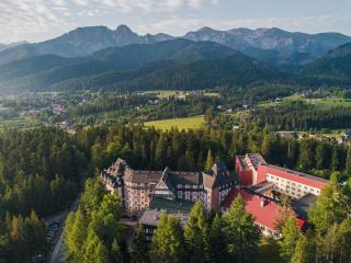 Rewita Kościelisko-Zakopane - 6