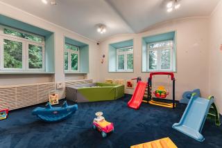 Rewita Kościelisko-Zakopane - 1