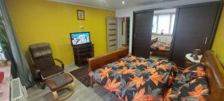 Sunstreet - Lubin - 7