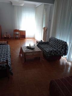 Marsyas house - Kavala - 0