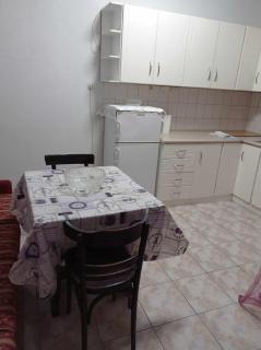 Marsyas house - Kavala - 7