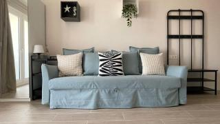 WELCS ESTUDIO 157 EMP cerca del Mar - Empuriabrava - 5