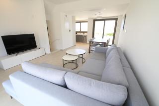 Serenity Waves Villa 16 - Larnaca - 9