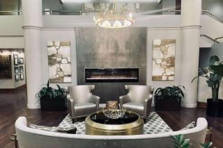 Haywood Park Hotel, Ascend Hotel Collection - Asheville - 6