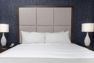 Haywood Park Hotel, Ascend Hotel Collection - Asheville - 1