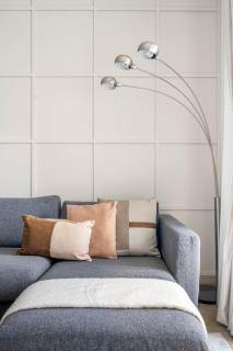 GuestReady - Lux nest near JBR beach - Dubai - 3
