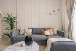 GuestReady - Lux nest near JBR beach - Dubai - 5