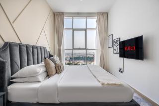 GuestReady - Lux nest near JBR beach - 2