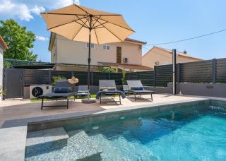 Villa Ewala - Trogir - 2