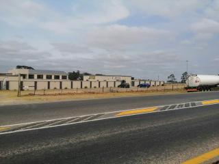Zovuyo Hotel - 0