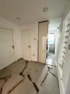 No1 Apartments in heart of Sarajevo - Sarajevo - 2