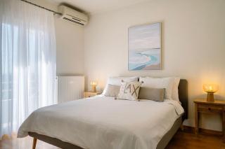 Villa Mila with private pool by Olivestone Village - 2