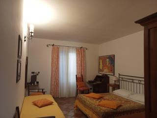 Albergo Boutique Casajanca - Canneto - 8