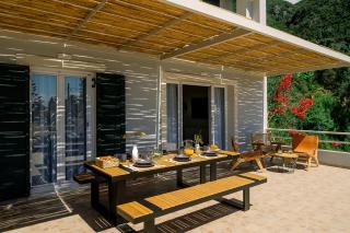Villa Mila with private pool by Olivestone Village - 8