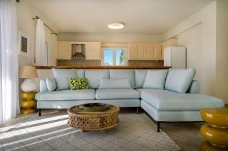 Villa Mila with private pool by Olivestone Village - 7