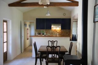 Chambres d'hôtes dans un château au coeur de la Toscane Occitane Albi-Cordes-Rabastens - 7