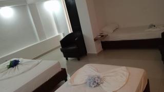 Le Grand Hotel Djerba - Houmt Souk - 1