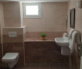 Le Grand Hotel Djerba - Houmt Souk - 8