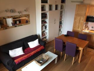 La Fiorentina - Penthouse in Florence - Firenze - 0