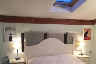 La Fiorentina - Penthouse in Florence - Firenze - 7