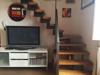 La Fiorentina - Penthouse in Florence - Firenze - 5