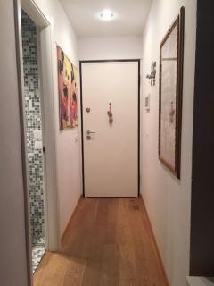 La Fiorentina - Penthouse in Florence - Firenze - 1