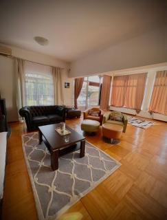 Villa paradise with pool and Direct Beach on River Una - Bosanski Novi - 4