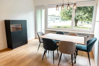 Apartment Paulis OÜ - Bodensdorf - 2