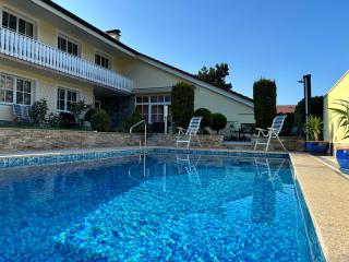 Luxury-Suites Traunsee - Traunkirchen - 3