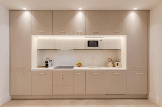 ISG apartments O'Donnell 2-1-FREE PARKING - Seville - 5