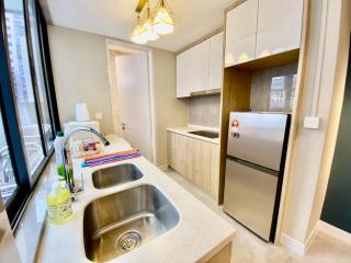 Imperio Residence 1 Bedroom Private Pool Suite by MJ Holiday - Malacca - 5