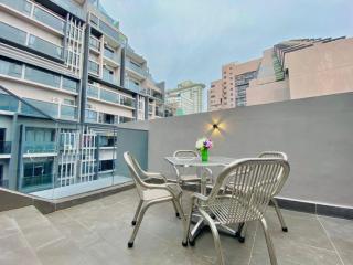 Imperio Residence 1 Bedroom Private Pool Suite by MJ Holiday - Malaca - 4