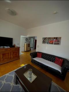 Villa paradise with pool and Direct Beach on River Una - Bosanski Novi - 5