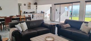 Klipvis at Duykereiland - 9