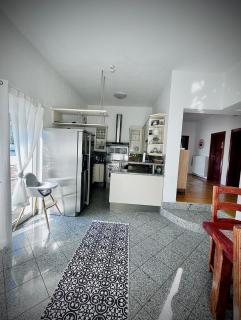 Villa paradise with pool and Direct Beach on River Una - Bosanski Novi - 6