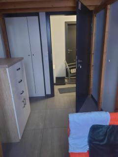 Pokoje nad Regalicą - 8