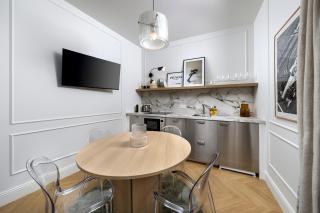 New Center Easy Fiber Wifi AC - 5