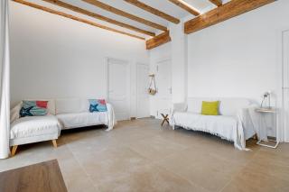 Hauzify I Apartament Sol - 9