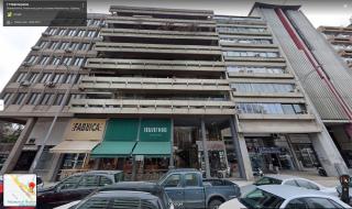 Urban Luxury Suites - Salonicco - 9