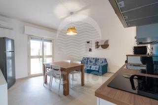 Casa Castore - spiaggia a 30 metri - by Cala Salento - Porto Cesareo - 0