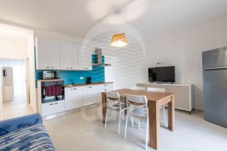 Casa Castore - spiaggia a 30 metri - by Cala Salento - Porto Cesareo - 9