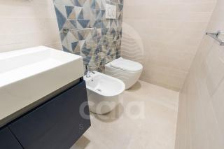 Casa Castore - spiaggia a 30 metri - by Cala Salento - Porto Cesareo - 7