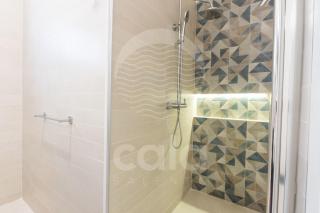 Casa Castore - spiaggia a 30 metri - by Cala Salento - Porto Cesareo - 6