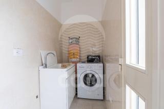 Casa Castore - spiaggia a 30 metri - by Cala Salento - Porto Cesareo - 1