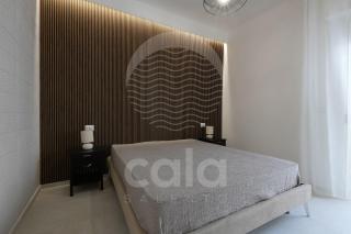 Casa Polluce - spiaggia a 30 metri - by Cala Salento - Porto Cesareo - 4
